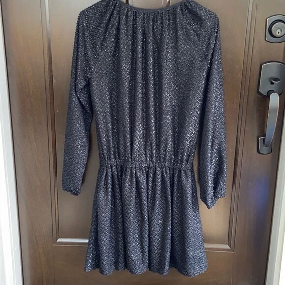 EUC Michael Kors dress - Picture 3 of 9